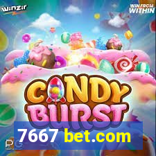 7667 bet.com